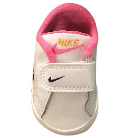 kinderschoentjes meisje nike